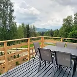 Level780 Hébergement de vacances