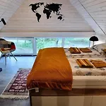 Level780 Casa vacanze *