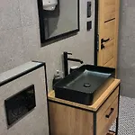 Level780 Hébergement de vacances Koszarawa