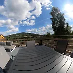 Level780 Casa vacanze *