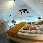 Level780 Casa vacanze *