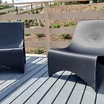Casa vacanze Level780 Koszarawa