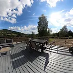Level780 Casa vacanze *