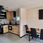 Level780 Hébergement de vacances *