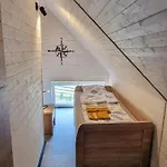 Level780 Hébergement de vacances *