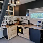 Casa vacanze Level780 Koszarawa