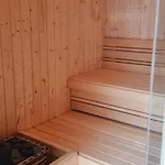 Level780 Casa vacanze