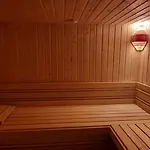 Level780 Hébergement de vacances *