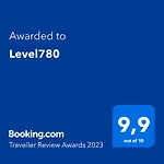 Level780 *