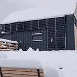 Casa vacanze Level780 Koszarawa