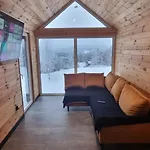 Hébergement de vacances Level780