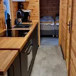 Casa vacanze Level780 Koszarawa