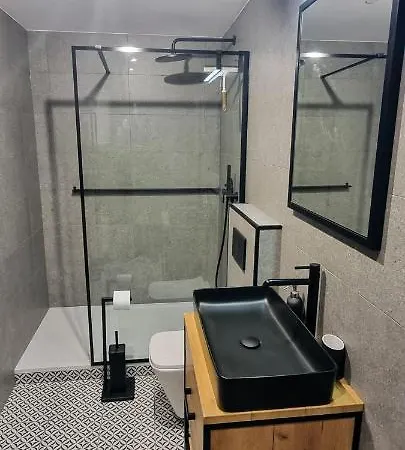 Level780 - Ogolnodostepna Sauna W Cenie Koszarawa