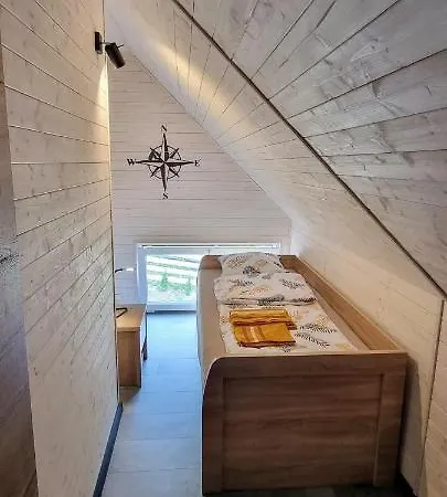 Level780 Hébergement de vacances *