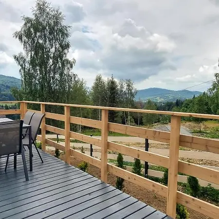 Level780 - Ogolnodostepna Sauna W Cenie