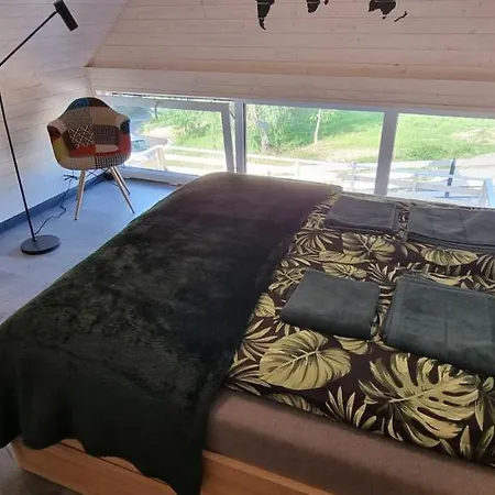 Level780 * Koszarawa