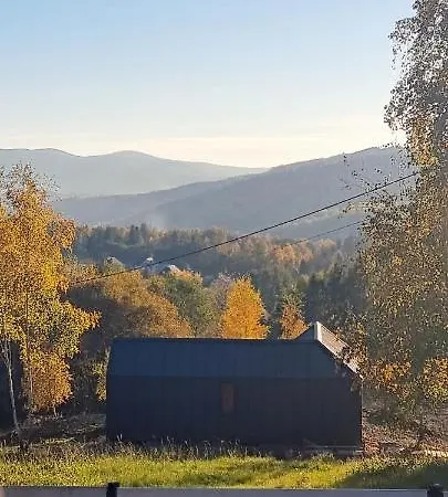 Level780 * Koszarawa