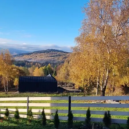 Level780 Hébergement de vacances *