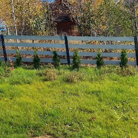 Level780 * Koszarawa