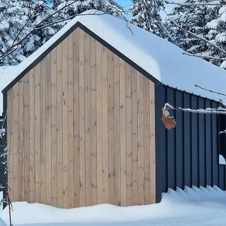 Level780 Holiday home