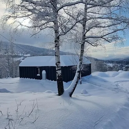 Level780 Holiday home