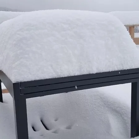 Level780 Hébergement de vacances