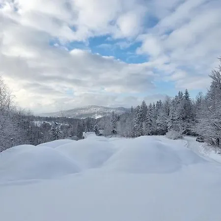 Level780 Hébergement de vacances *