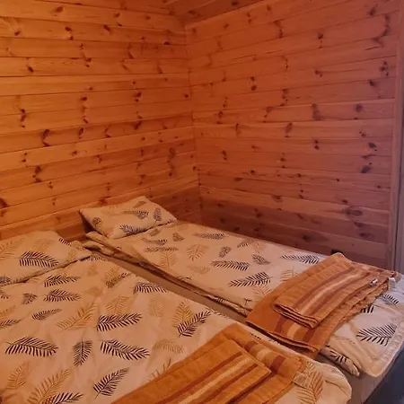 Level780 - Ogolnodostepna Sauna W Cenie Дом отдыха *
