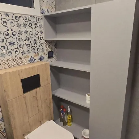 Casa vacanze Level780