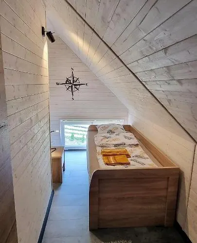 Level780 Σπίτι διακοπών *