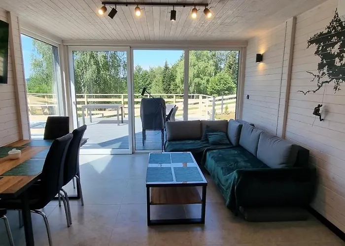 Level780 * Koszarawa