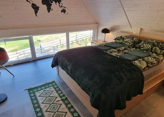 Level780 * Koszarawa