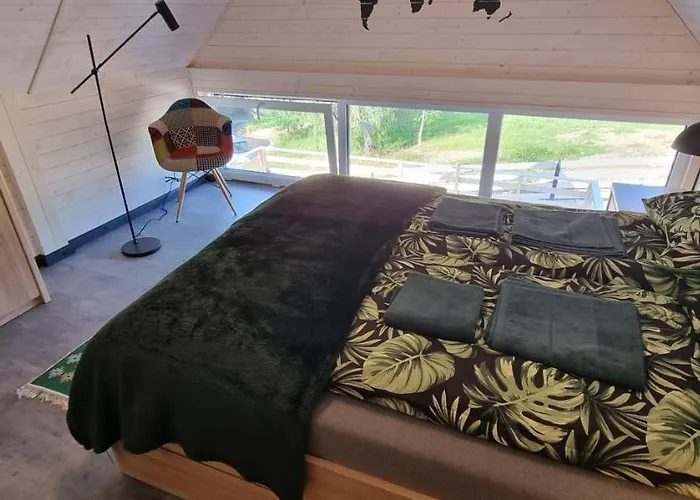 Level780 * Koszarawa