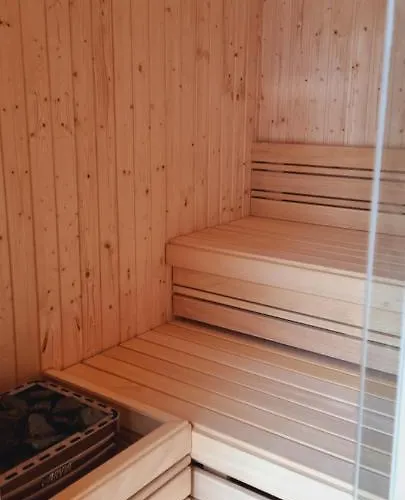 Level780 Σπίτι διακοπών