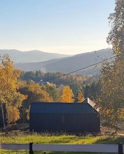 Level780 * Koszarawa