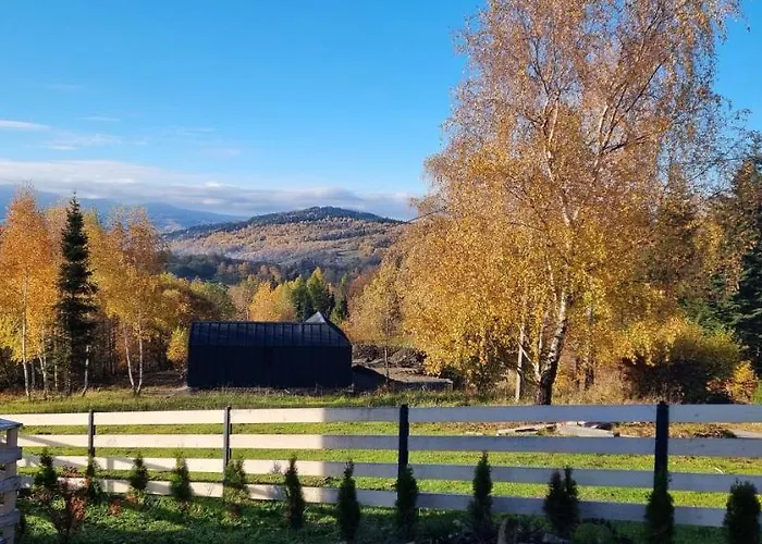 Level780 Holiday home *