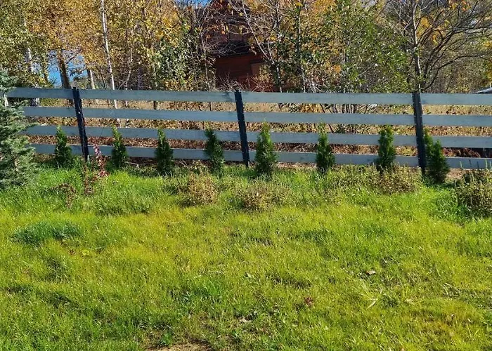 Level780 * Koszarawa