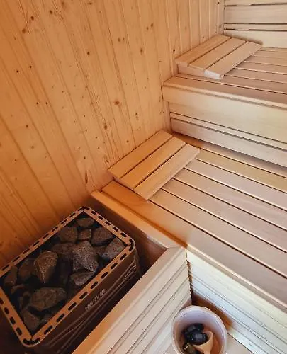 Level780 * Koszarawa