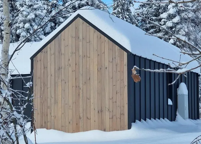 Level780 Σπίτι διακοπών