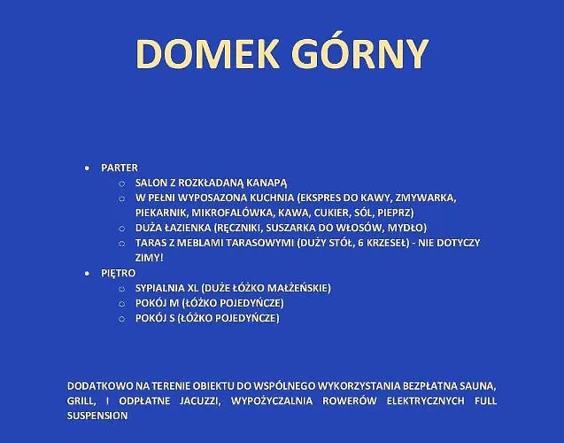 Level780 Holiday home