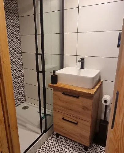 Σπίτι διακοπών Level780